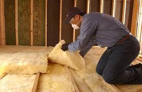 Professional Insulation in Glendale, OH